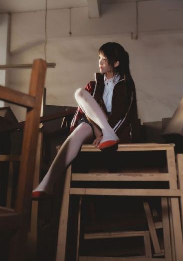 卿本佳人无删减手机在线观看_DVD高清在线观看